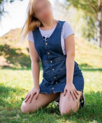 Анкета проститутки Ксюша - город Заиграево, 27 лет, №10285