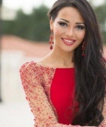 Анкета проститутки Ангелина - город Заиграево, 21 год, №15346