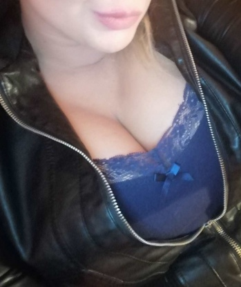 Анкета проститутки Ирина - город Заиграево, 31 год, №4314