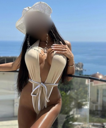 Анкета проститутки Света - город Заиграево, 24 года, №8866